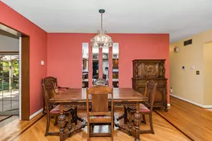 3117 Lawrence Dr, Edgewood, KY 41017 - Photo 11