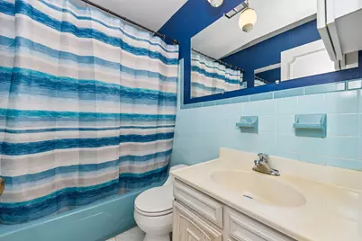 3117 Lawrence Drive, Edgewood, KY 41017 - Photo 19