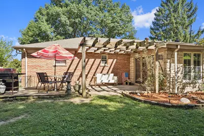3117 Lawrence Drive, Edgewood, KY 41017 - Photo 29