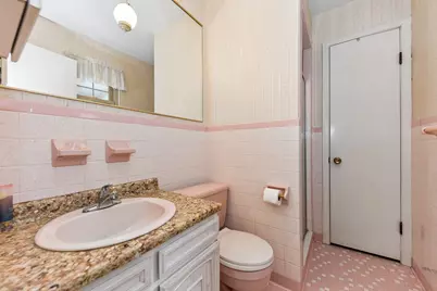 3117 Lawrence Drive, Edgewood, KY 41017 - Photo 21