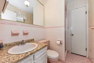 3117 Lawrence Dr, Edgewood, KY 41017 - Photo 21