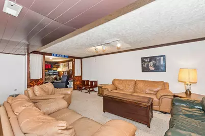 3117 Lawrence Drive, Edgewood, KY 41017 - Photo 23