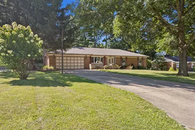 3117 Lawrence Drive, Edgewood, KY 41017 - Photo 3