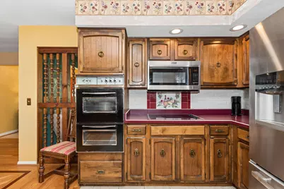3117 Lawrence Drive, Edgewood, KY 41017 - Photo 15