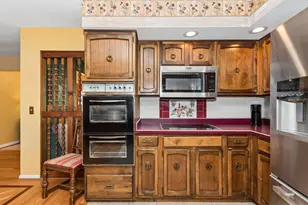 3117 Lawrence Dr, Edgewood, KY 41017 - Photo 15