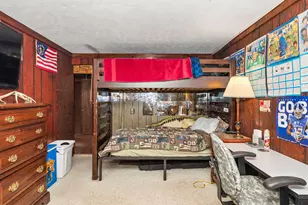 3117 Lawrence Dr, Edgewood, KY 41017 - Photo 25