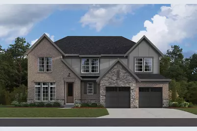 228 Junction Way, Ludlow, KY 41016 - Photo 1