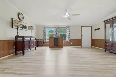 136 Willow Pointe Drive, Glencoe, KY 41046 - Photo 7