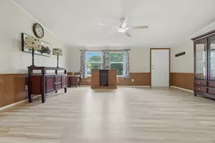136 Willow Pointe Dr, Glencoe, KY 41046 - Photo 7