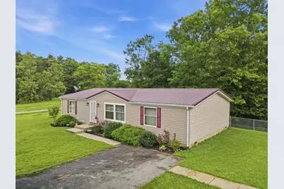 136 Willow Pointe Drive, Glencoe, KY 41046 - Photo 3