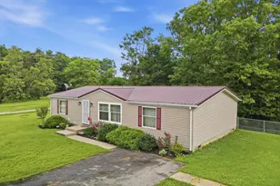 136 Willow Pointe Dr, Glencoe, KY 41046 - Photo 3