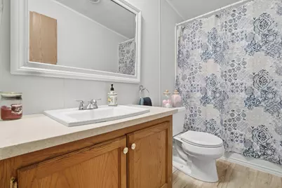 136 Willow Pointe Drive, Glencoe, KY 41046 - Photo 23