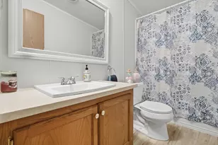 136 Willow Pointe Dr, Glencoe, KY 41046 - Photo 23