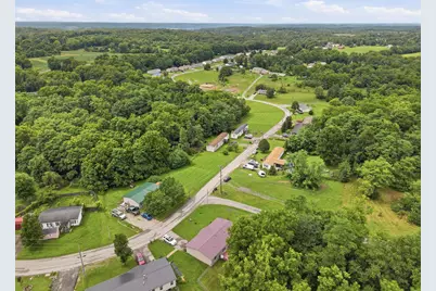 136 Willow Pointe Drive, Glencoe, KY 41046 - Photo 33