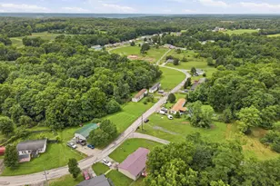 136 Willow Pointe Dr, Glencoe, KY 41046 - Photo 33