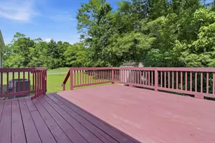 136 Willow Pointe Dr, Glencoe, KY 41046 - Photo 29
