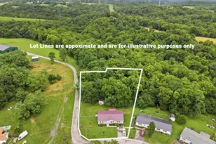 136 Willow Pointe Dr, Glencoe, KY 41046 - Photo 31