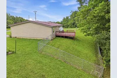 136 Willow Pointe Drive, Glencoe, KY 41046 - Photo 27