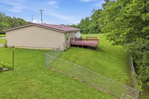 136 Willow Pointe Dr, Glencoe, KY 41046 - Photo 27