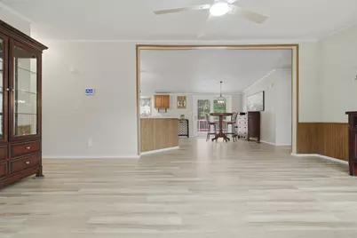 136 Willow Pointe Drive, Glencoe, KY 41046 - Photo 5