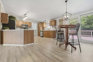 136 Willow Pointe Dr, Glencoe, KY 41046 - Photo 9