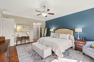 9403 Riviera Dr, Union, KY 41091 - Photo 13