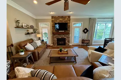 9403 Riviera Drive, Union, KY 41091 - Photo 7