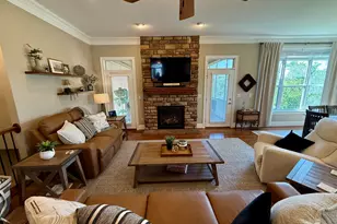9403 Riviera Dr, Union, KY 41091 - Photo 7