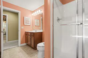 9403 Riviera Dr, Union, KY 41091 - Photo 27