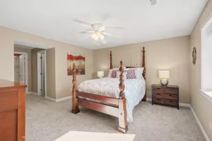 9403 Riviera Dr, Union, KY 41091 - Photo 25