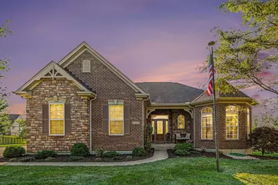 9403 Riviera Drive, Union, KY 41091 - Photo 1