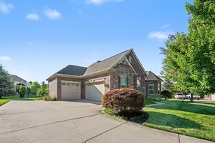 9403 Riviera Dr, Union, KY 41091 - Photo 35