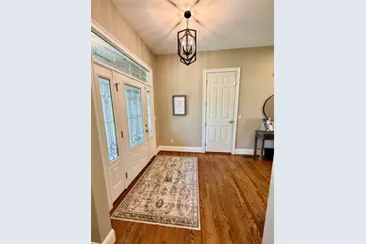 9403 Riviera Drive, Union, KY 41091 - Photo 5