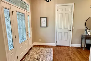 9403 Riviera Dr, Union, KY 41091 - Photo 5