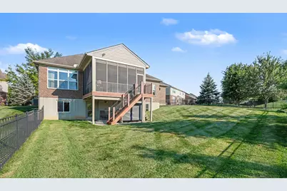 9403 Riviera Drive, Union, KY 41091 - Photo 33