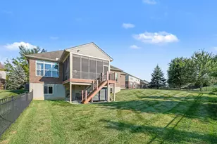 9403 Riviera Dr, Union, KY 41091 - Photo 33