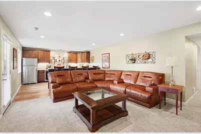 9403 Riviera Drive, Union, KY 41091 - Photo 21