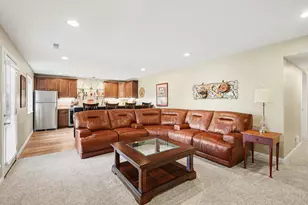 9403 Riviera Dr, Union, KY 41091 - Photo 21