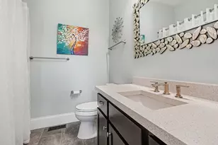 9403 Riviera Dr, Union, KY 41091 - Photo 19
