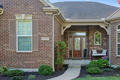 9403 Riviera Drive, Union, KY 41091 - Photo 3
