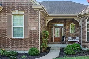 9403 Riviera Dr, Union, KY 41091 - Photo 3