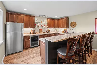 9403 Riviera Drive, Union, KY 41091 - Photo 23