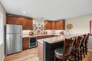 9403 Riviera Dr, Union, KY 41091 - Photo 23
