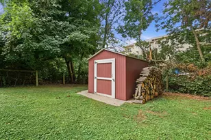 24 Burk Ave, Florence, KY 41042 - Photo 45