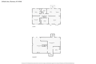 24 Burk Ave, Florence, KY 41042 - Photo 49