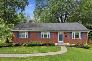 24 Burk Ave, Florence, KY 41042 - Photo 1