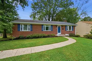 24 Burk Ave, Florence, KY 41042 - Photo 11
