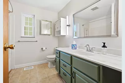 24 Burk Avenue, Florence, KY 41042 - Photo 27