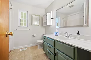 24 Burk Ave, Florence, KY 41042 - Photo 27