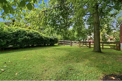 24 Burk Avenue, Florence, KY 41042 - Photo 43